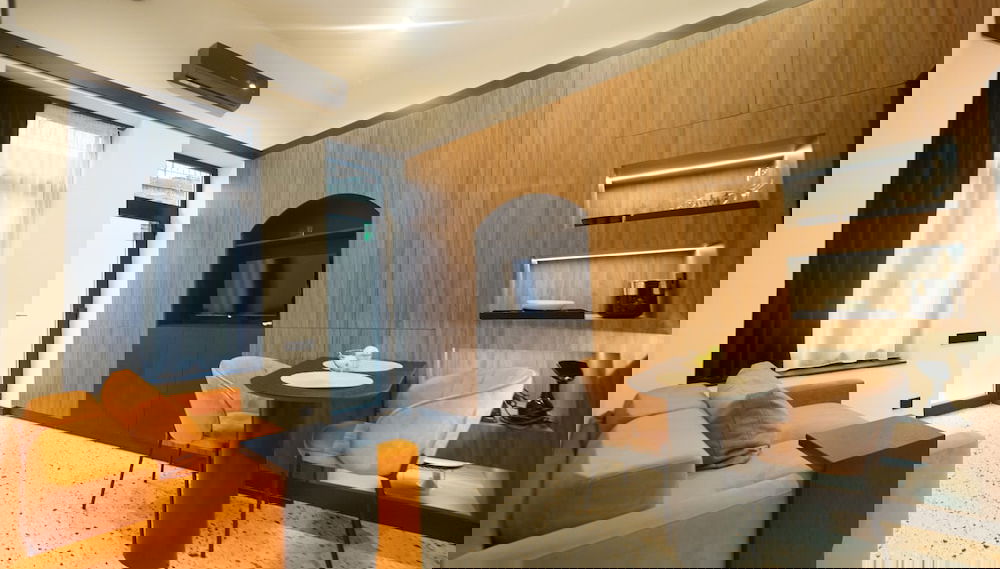 Imagem principal