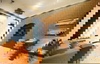 Photo 1 - JAIS Home-Moon Apartment-Old Town/ Muzeului Square