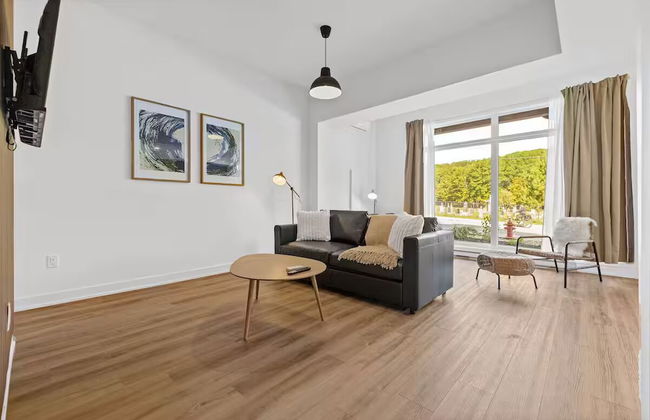 Chelsea Suites - Photo 20