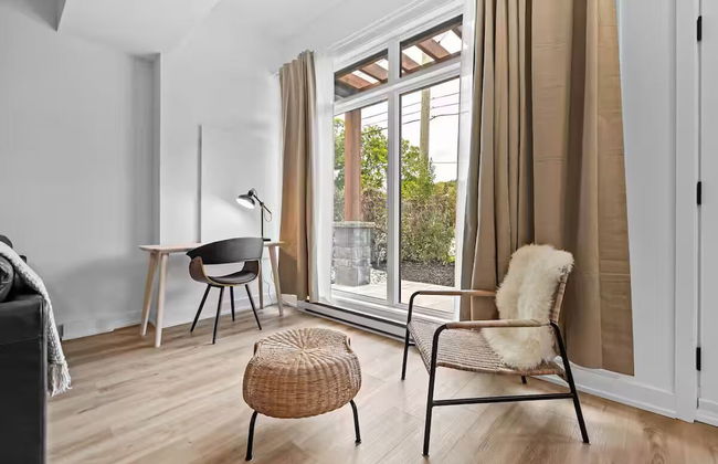 Chelsea Suites - Photo 9