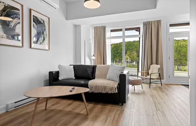 Chelsea Suites - Photo 3