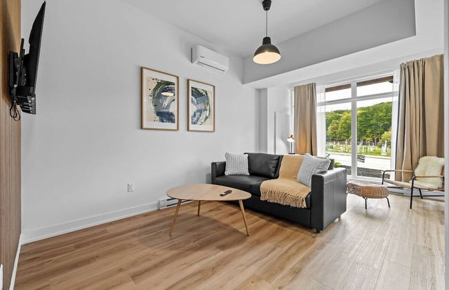 Chelsea Suites - Photo 10