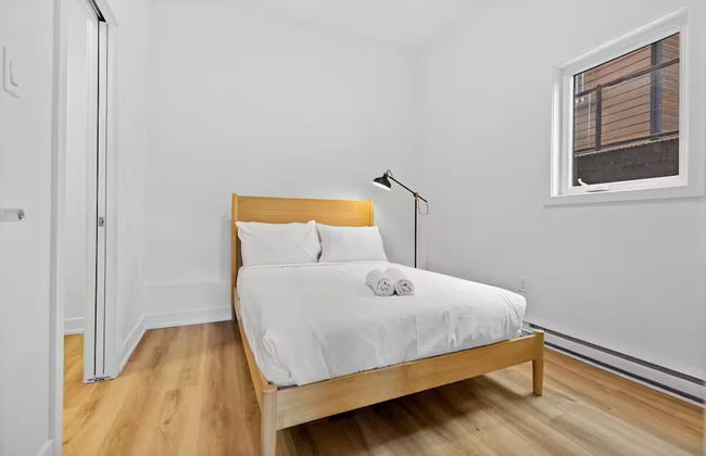 Chelsea Suites - Photo 8