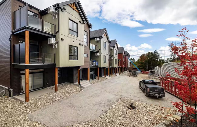 Chelsea Suites - Photo 41