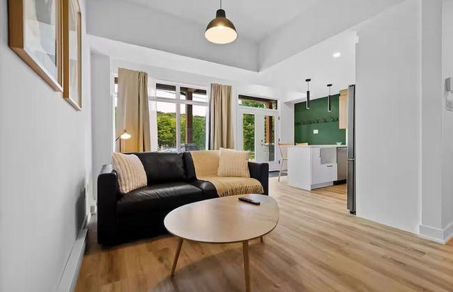 Chelsea Suites - Photo 4