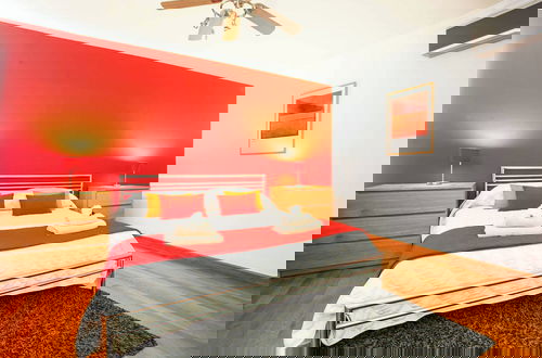 Foto 6 - Casa Calero