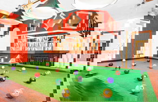 Foto 2 - Casa Calero