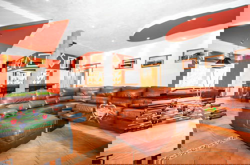Foto 4 - Casa Calero