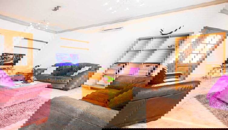 Foto 1 - Casa Calero