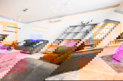 Foto 1 - Casa Calero