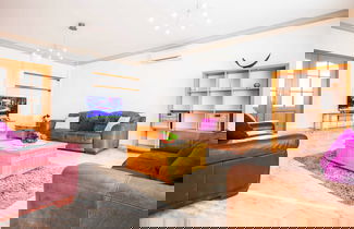 Photo 1 - Casa Calero