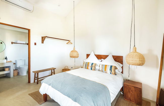 Casa Lulú - Foto 3