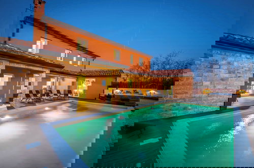 Foto 50 - Villa Starlight Gaze