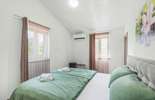 Villa Starlight Gaze - Photo 12