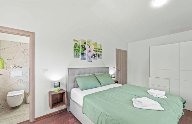 Villa Starlight Gaze - Photo 11