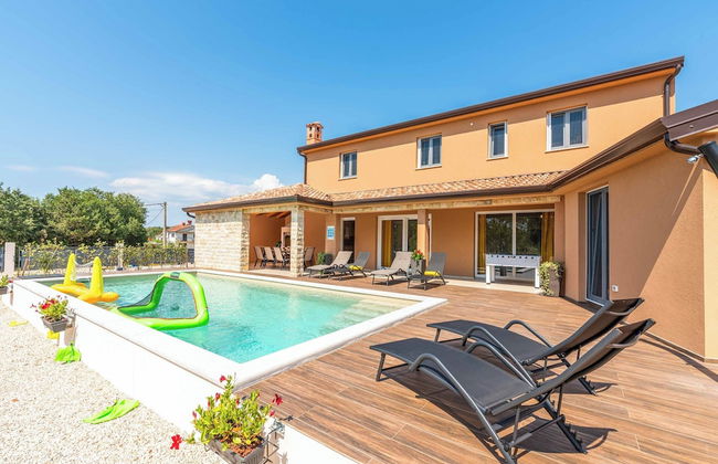 Villa Starlight Gaze - Photo 29