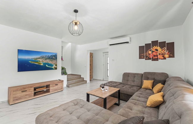 Villa Starlight Gaze - Photo 1