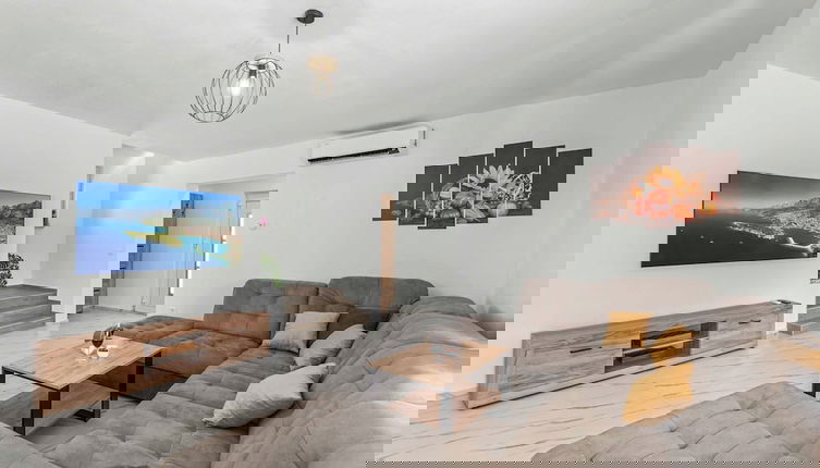 Foto 1 - Villa Starlight Gaze