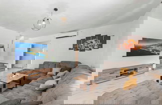 Foto 1 - Villa Starlight Gaze