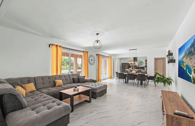 Villa Starlight Gaze - Photo 3