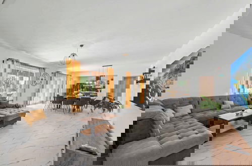 Foto 3 - Villa Starlight Gaze
