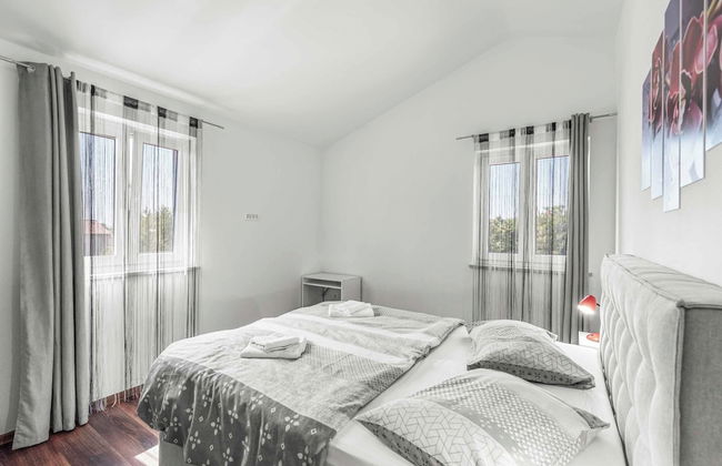 Villa Starlight Gaze - Photo 20