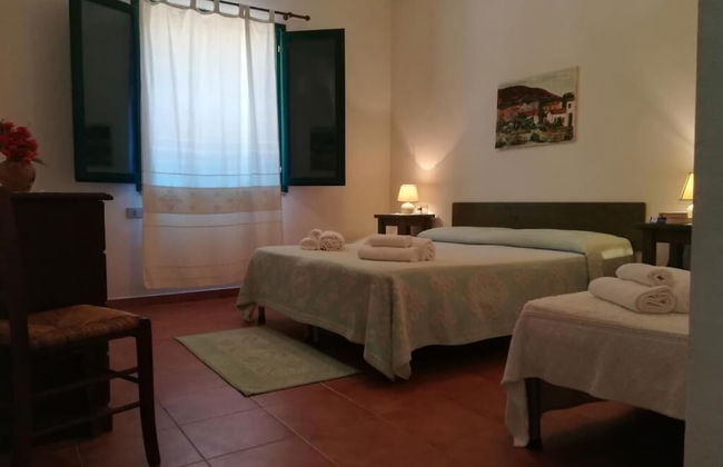Agriturismo Le Sughere - Foto 6