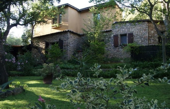 Agriturismo Le Sughere - Foto 5