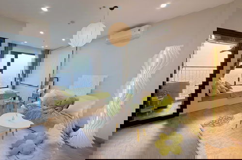 Foto 8 - HN ETH Smart City Resident - Tay Mo