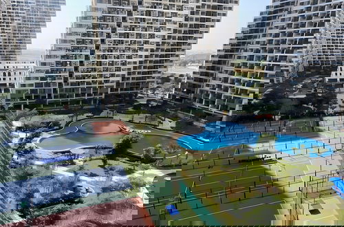 Foto 48 - HN ETH Smart City Resident - Tay Mo