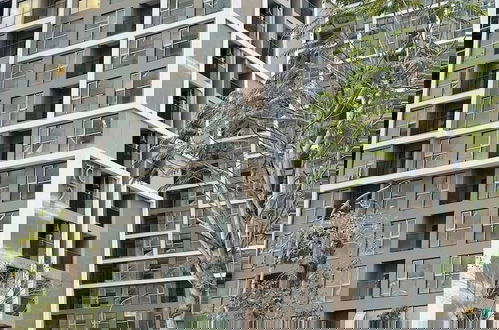 Foto 53 - HN ETH Smart City Resident - Tay Mo