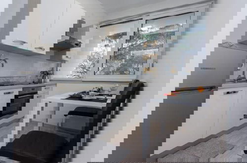 Foto 10 - Stylish Zadar Apartments With Easy Access to Old Town
