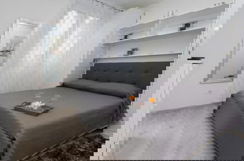 Foto 1 - Stylish Zadar Apartments With Easy Access to Old Town