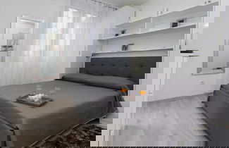 Photo 1 - Stylish Zadar Apartments With Easy Access to Old Town
