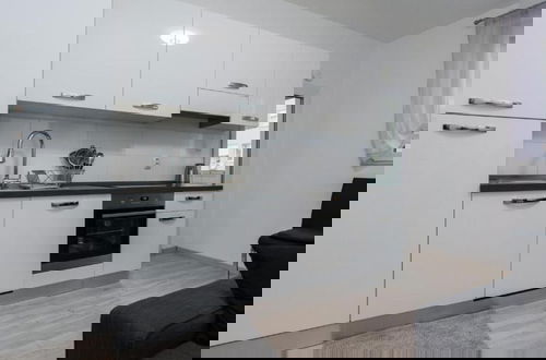 Foto 11 - Stylish Zadar Apartments With Easy Access to Old Town