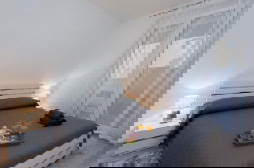 Foto 3 - Stylish Zadar Apartments With Easy Access to Old Town