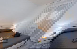 Foto 3 - Stylish Zadar Apartments With Easy Access to Old Town