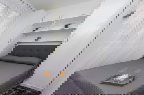 Foto 2 - Stylish Zadar Apartments With Easy Access to Old Town