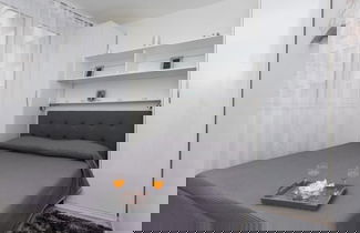 Foto 2 - Stylish Zadar Apartments With Easy Access to Old Town