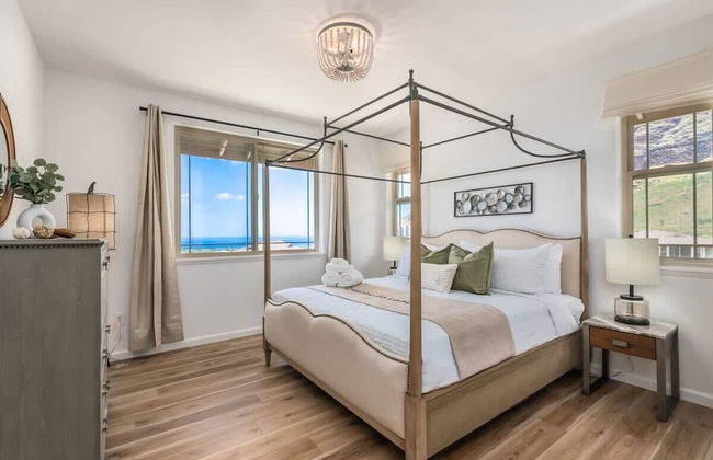 @ Marbella Lane - Stylish House + Impressive Views - Photo 10