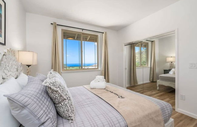 @ Marbella Lane - Stylish House + Impressive Views - Photo 4
