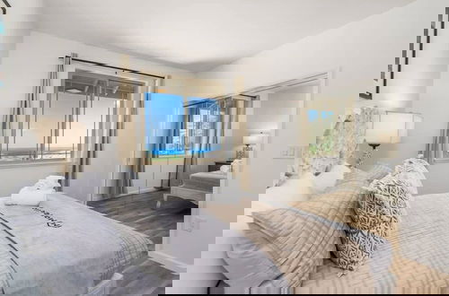 Foto 5 - @ Marbella Lane - Stylish House + Impressive Views