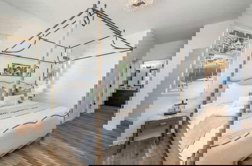 Foto 3 - @ Marbella Lane - Stylish House + Impressive Views