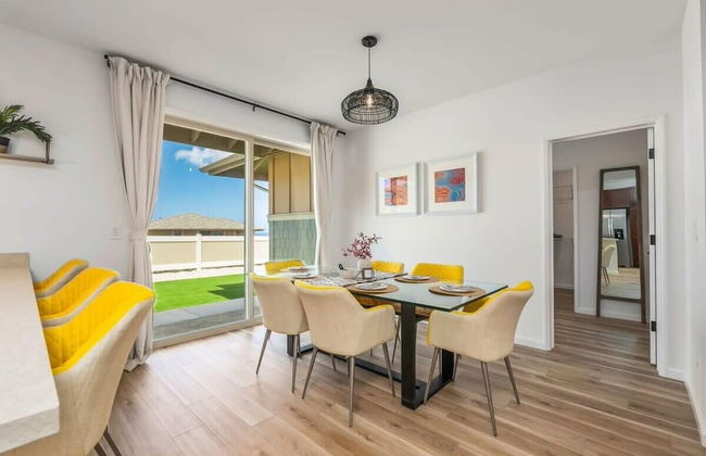 @ Marbella Lane - Stylish House + Impressive Views - Photo 16