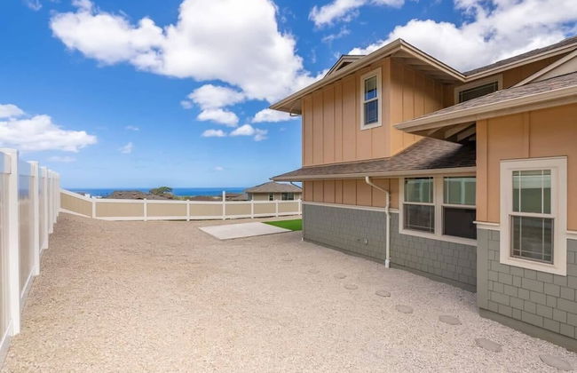 @ Marbella Lane - Stylish House + Impressive Views - Photo 47