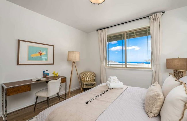 @ Marbella Lane - Stylish House + Impressive Views - Photo 13