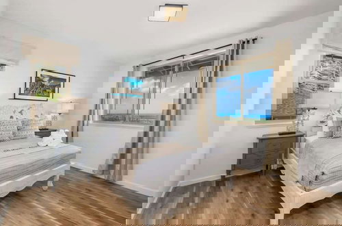 Foto 2 - @ Marbella Lane - Stylish House + Impressive Views