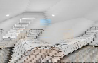 Foto 2 - Casita Grayton