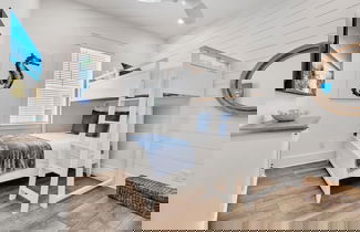Foto 3 - Casita Grayton