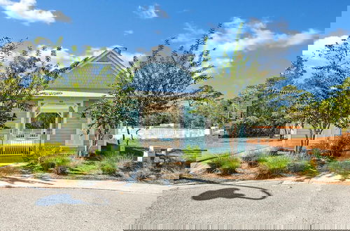 Foto 39 - Casita Grayton